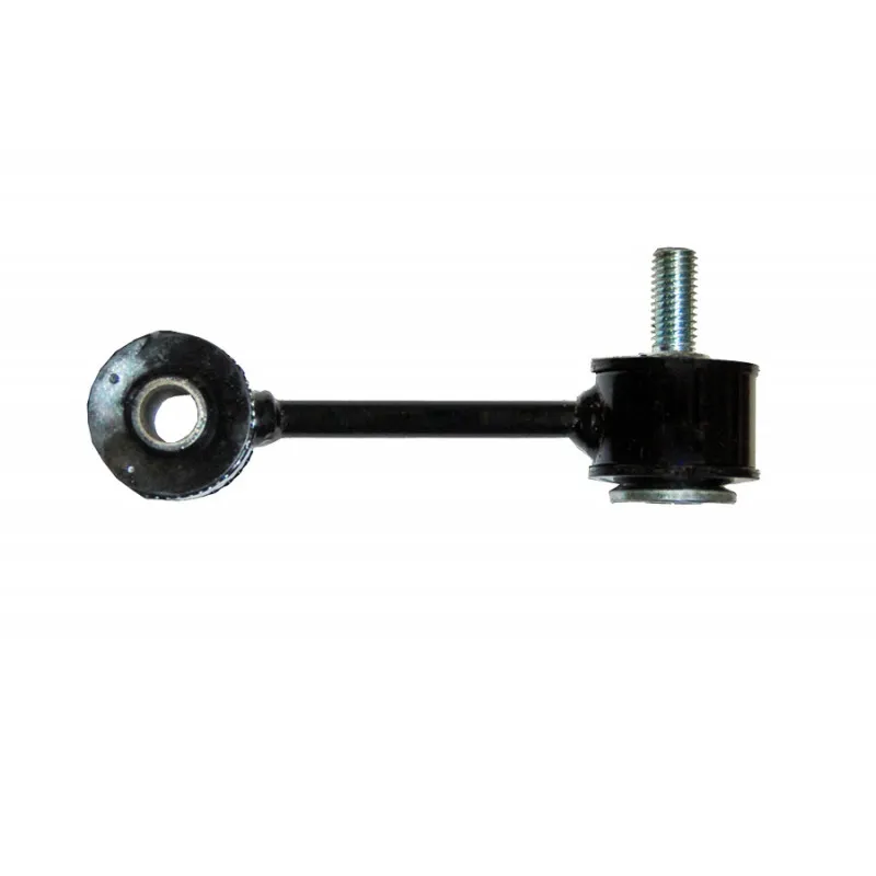 Entretoise/tige, stabilisateur SKF VKDS 341001