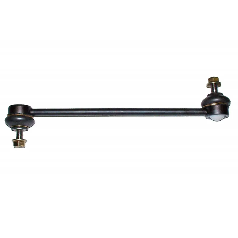 Entretoise/tige, stabilisateur SKF VKDS 341003
