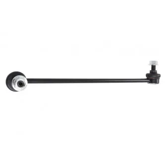 Entretoise/tige, stabilisateur SKF VKDS 341004