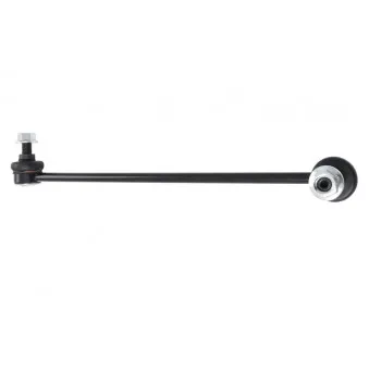 Entretoise/tige, stabilisateur SKF VKDS 341005