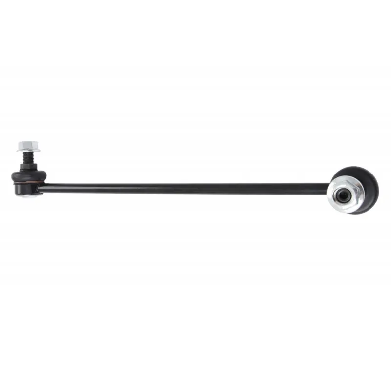 Entretoise/tige, stabilisateur SKF VKDS 341005