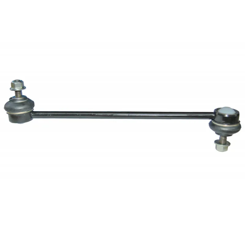 Entretoise/tige, stabilisateur SKF VKDS 341007