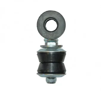 Entretoise/tige, stabilisateur SKF VKDS 341008