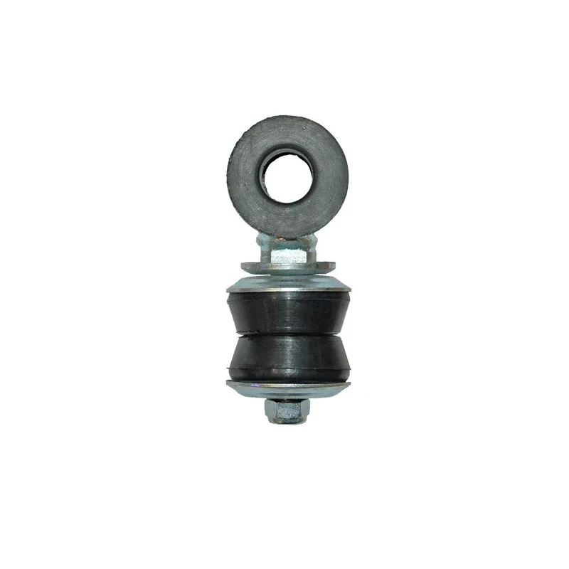 Entretoise/tige, stabilisateur SKF VKDS 341008