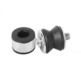Entretoise/tige, stabilisateur SKF VKDS 341009