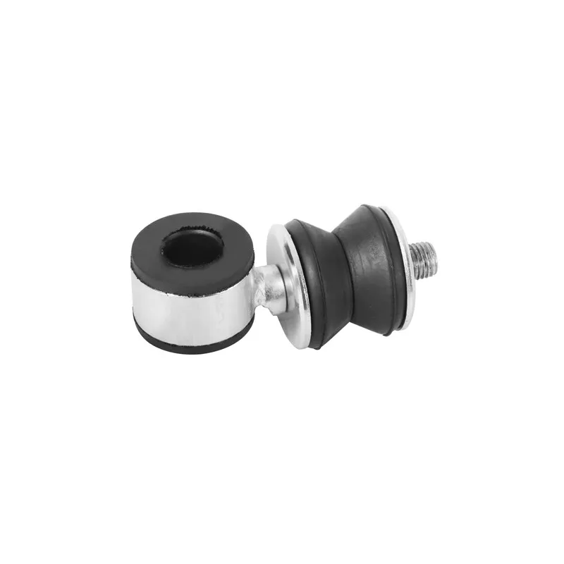 Entretoise/tige, stabilisateur SKF VKDS 341009