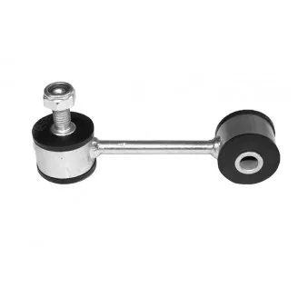 Entretoise/tige, stabilisateur SKF VKDS 341010