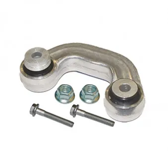 Entretoise/tige, stabilisateur SKF VKDS 341011