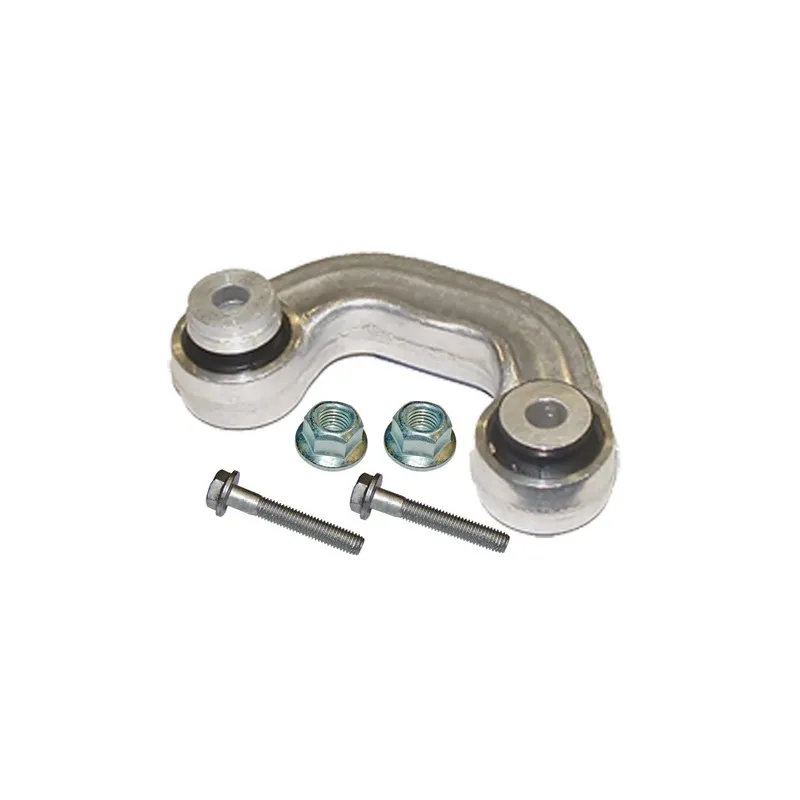 Entretoise/tige, stabilisateur SKF VKDS 341011