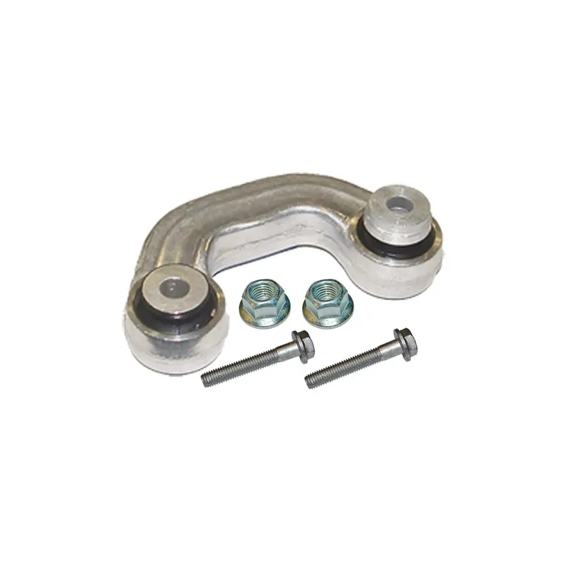 Entretoise/tige, stabilisateur SKF VKDS 341012