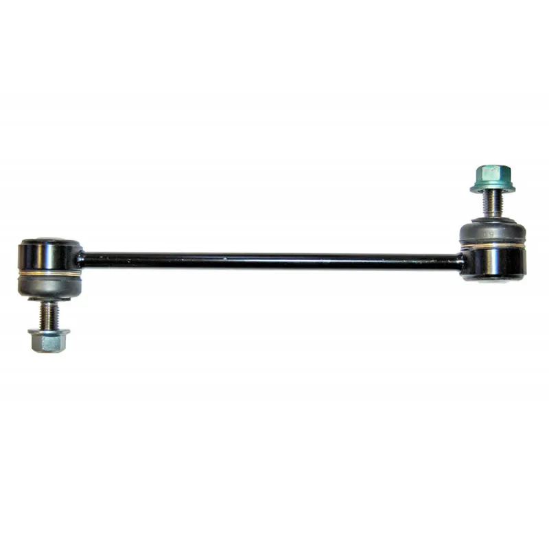 Entretoise/tige, stabilisateur SKF VKDS 341013