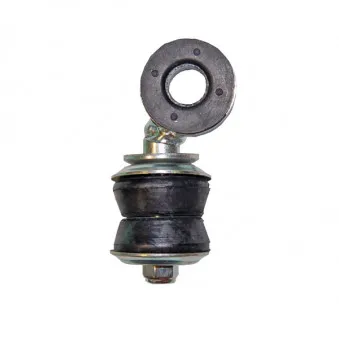 Entretoise/tige, stabilisateur SKF VKDS 341014
