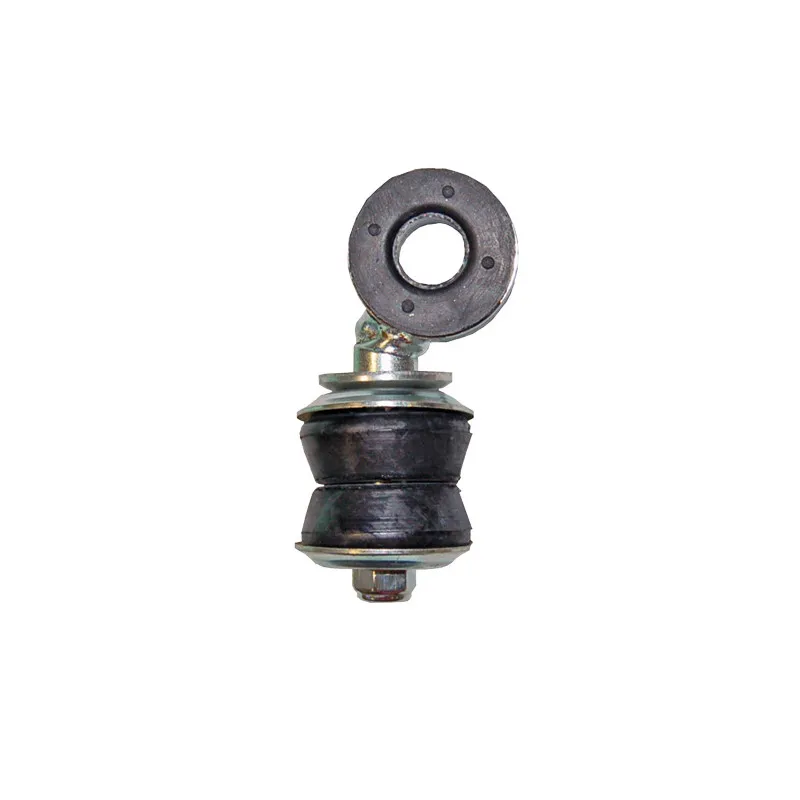 Entretoise/tige, stabilisateur SKF VKDS 341014