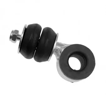 Entretoise/tige, stabilisateur SKF VKDS 341015
