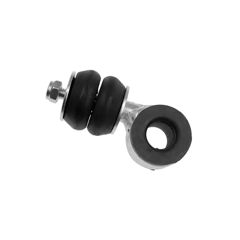 Entretoise/tige, stabilisateur SKF VKDS 341015