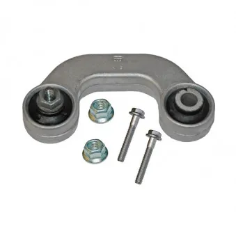 Entretoise/tige, stabilisateur SKF VKDS 341016