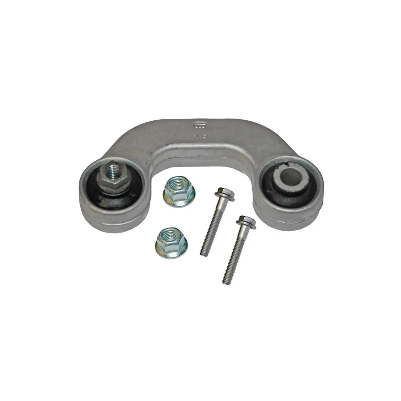 Entretoise/tige, stabilisateur SKF VKDS 341016