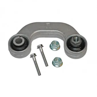 Entretoise/tige, stabilisateur SKF VKDS 341017