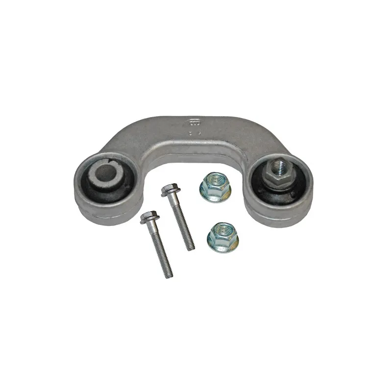 Entretoise/tige, stabilisateur SKF VKDS 341017