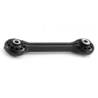 Entretoise/tige, stabilisateur SKF VKDS 341020