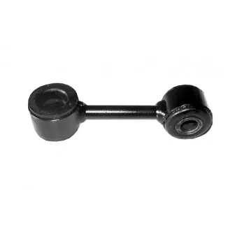 Entretoise/tige, stabilisateur SKF VKDS 341021