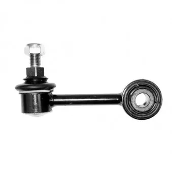 Entretoise/tige, stabilisateur SKF VKDS 341022