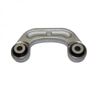 Entretoise/tige, stabilisateur SKF VKDS 341025