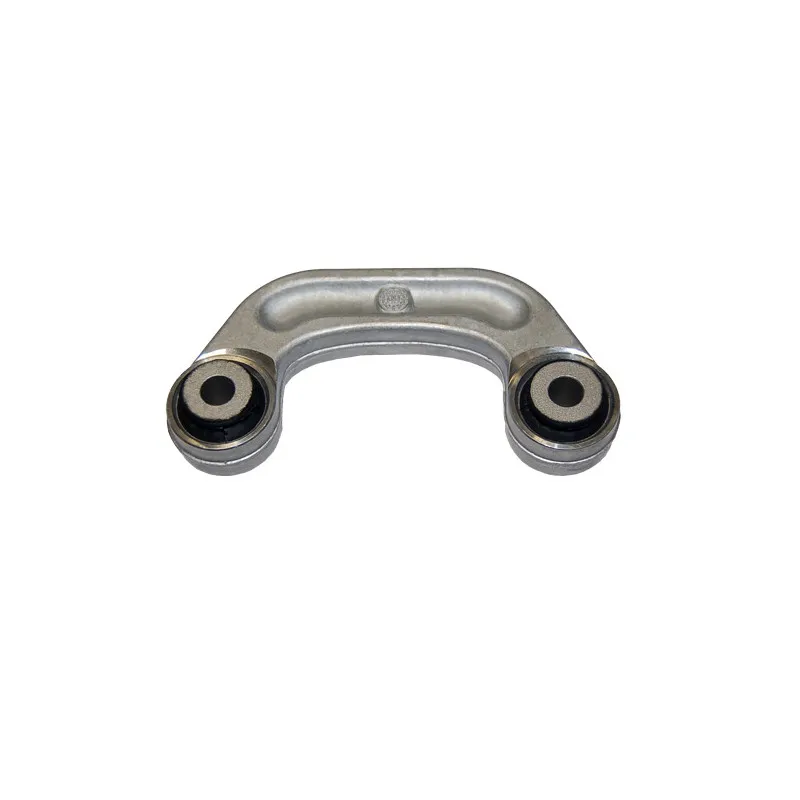 Entretoise/tige, stabilisateur SKF VKDS 341025