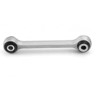 Entretoise/tige, stabilisateur SKF VKDS 341026