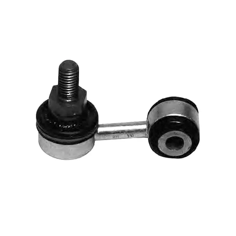 Entretoise/tige, stabilisateur SKF VKDS 341502