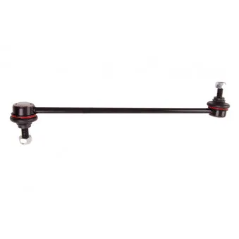 Entretoise/tige, stabilisateur SKF VKDS 342000