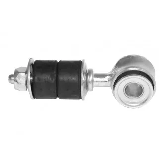 Entretoise/tige, stabilisateur SKF VKDS 342001