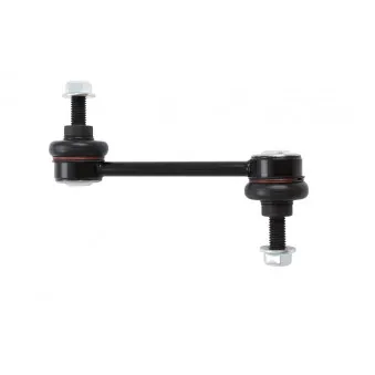 Entretoise/tige, stabilisateur SKF VKDS 342002