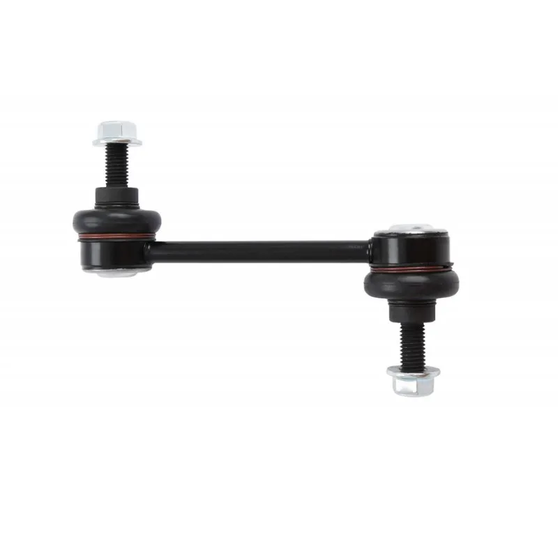 Entretoise/tige, stabilisateur SKF VKDS 342002