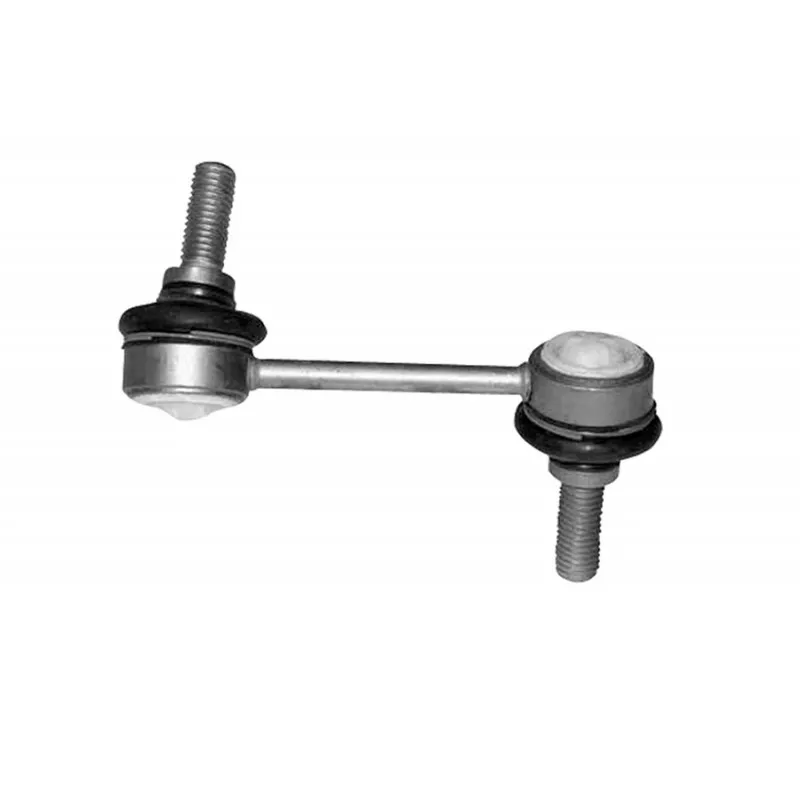Entretoise/tige, stabilisateur SKF VKDS 342003