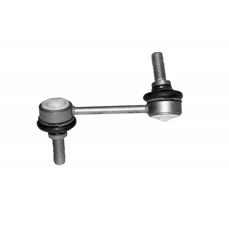 Entretoise/tige, stabilisateur SKF VKDS 342004