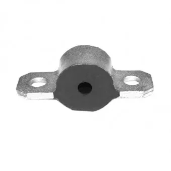 Entretoise/tige, stabilisateur SKF VKDS 342009