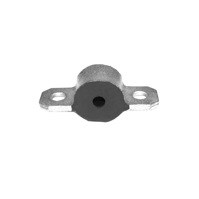 Entretoise/tige, stabilisateur SKF VKDS 342009