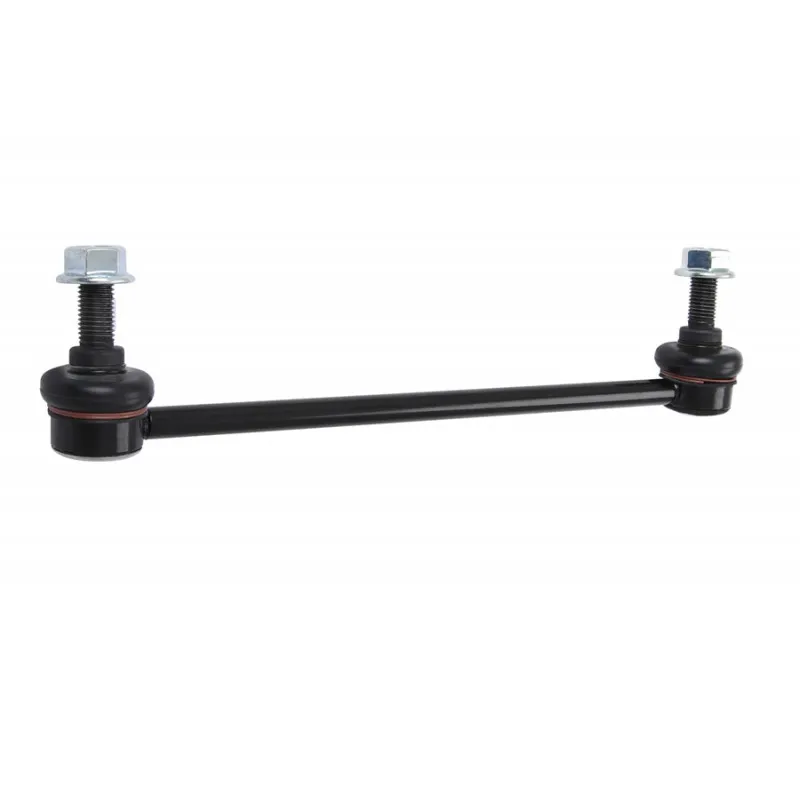 Entretoise/tige, stabilisateur SKF VKDS 342012