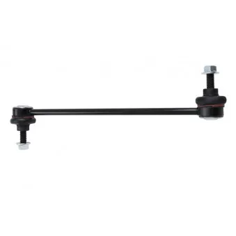 Entretoise/tige, stabilisateur SKF VKDS 342013