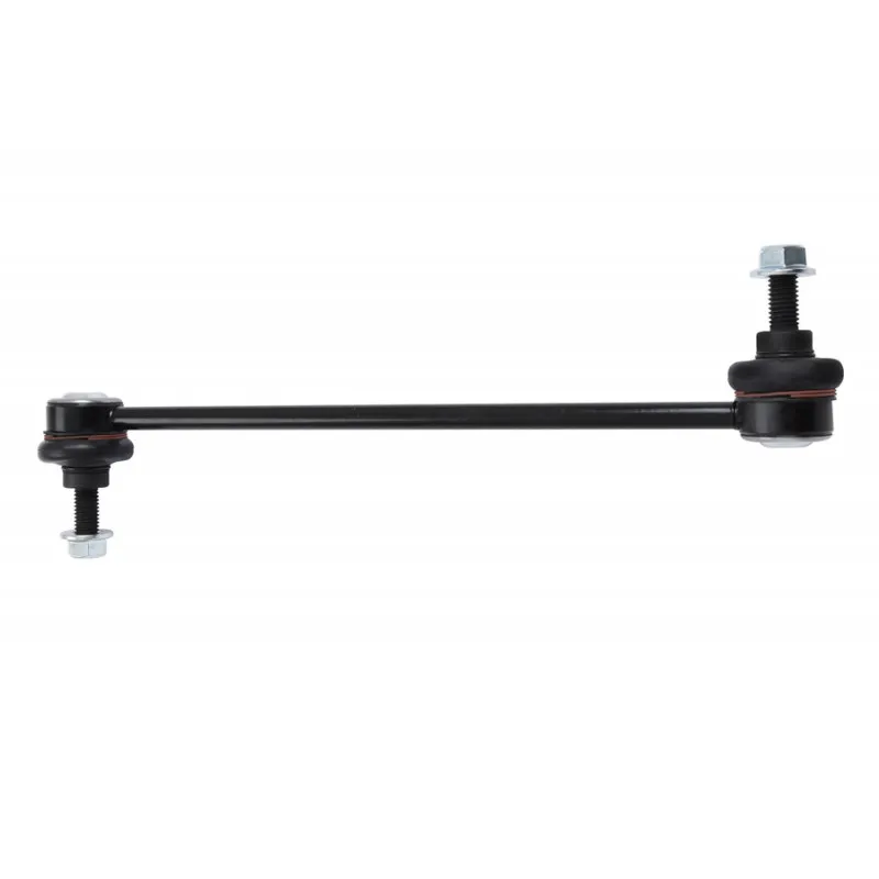 Entretoise/tige, stabilisateur SKF VKDS 342013