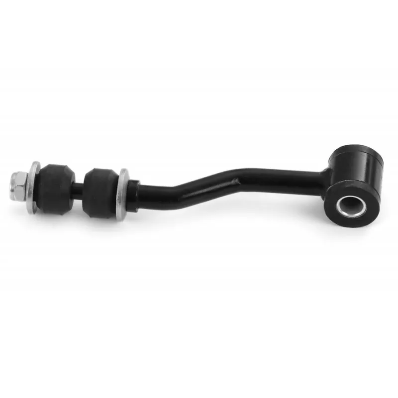 Entretoise/tige, stabilisateur SKF VKDS 342019