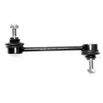 Entretoise/tige, stabilisateur SKF