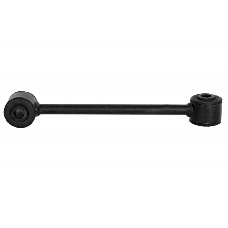 Entretoise/tige, stabilisateur SKF VKDS 342500