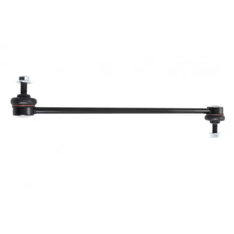 Entretoise/tige, stabilisateur SKF