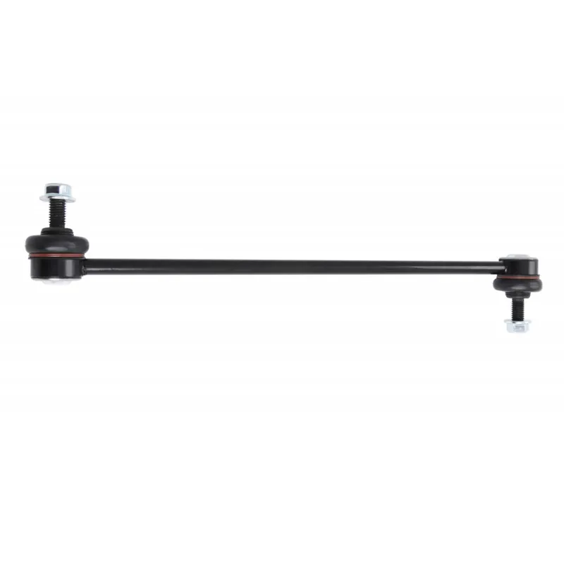 Entretoise/tige, stabilisateur SKF VKDS 343003