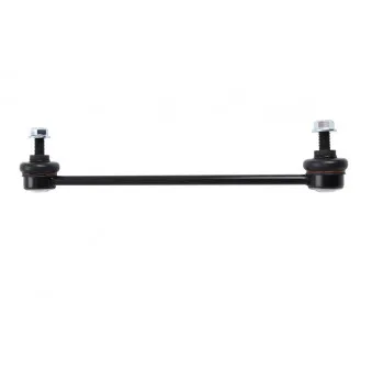 Entretoise/tige, stabilisateur SKF VKDS 343004
