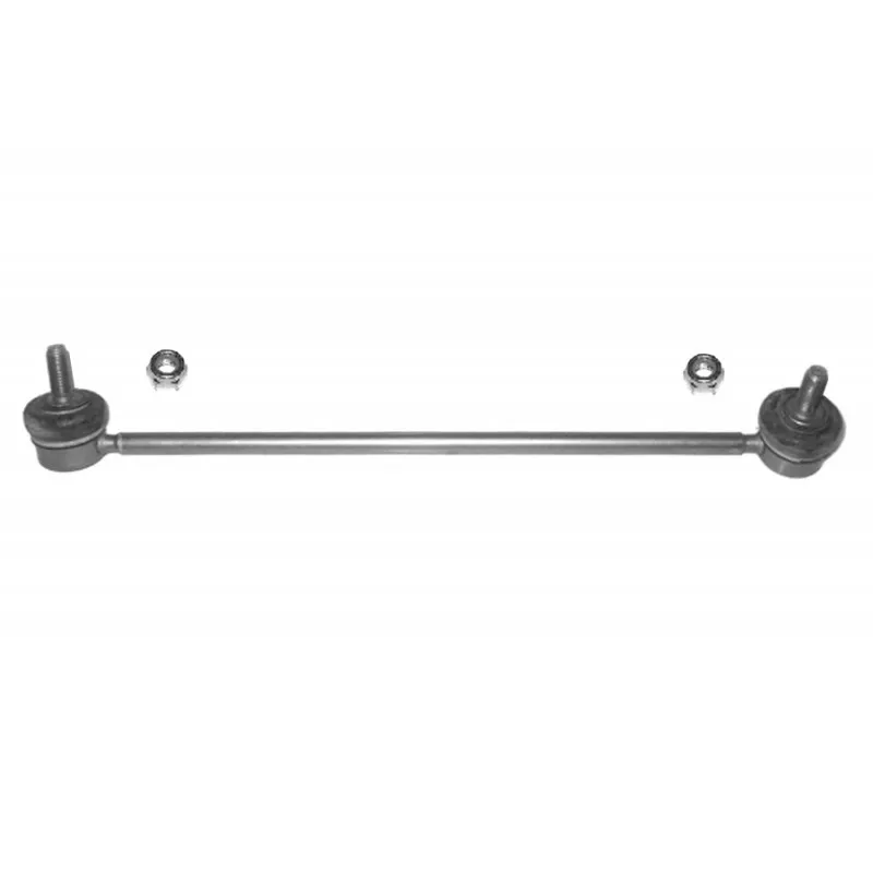 Entretoise/tige, stabilisateur SKF VKDS 343007