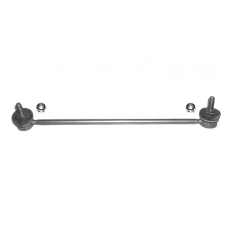 Entretoise/tige, stabilisateur SKF VKDS 343008
