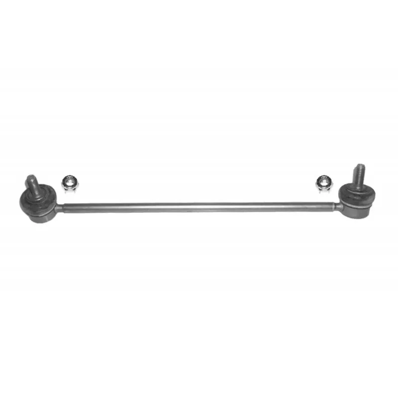 Entretoise/tige, stabilisateur SKF VKDS 343008